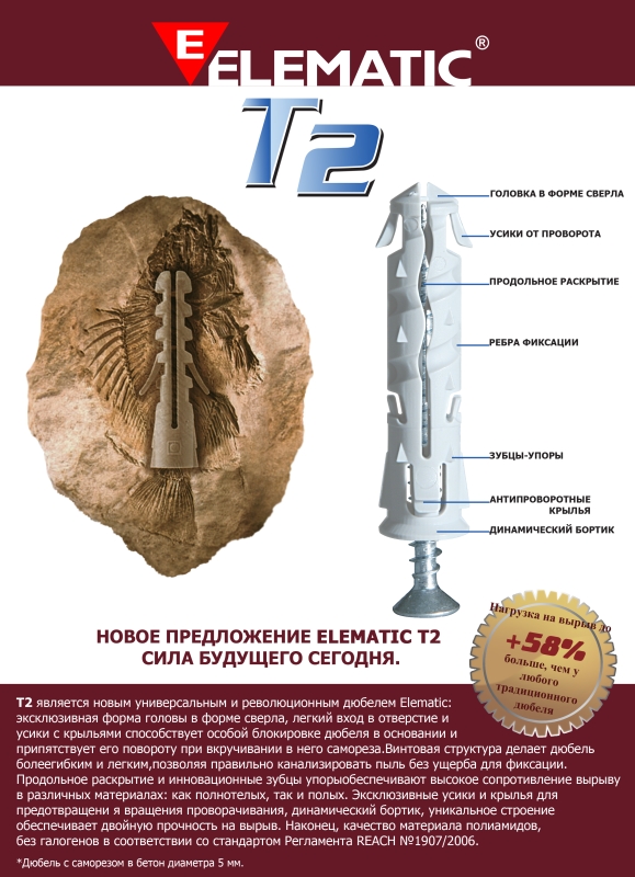 elematic, bolt.ru